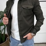 ADAM | Sezonas Jaka