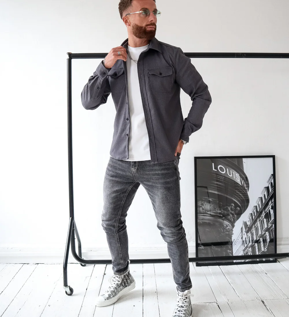 ADAM | Sezonas Jaka