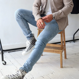 ADAM | Sezonas Jaka