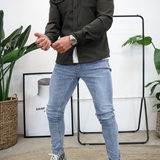 ADAM | Sezonas Jaka