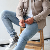 ADAM | Sezonas Jaka