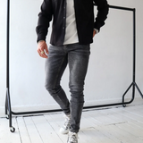 ADAM | Sezonas Jaka