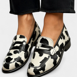 Victoria Urban Chic Footwear