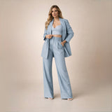 Martyna | Elegants komplekts
