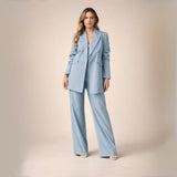 Martyna | Elegants komplekts