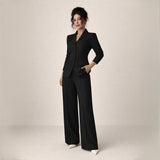 Kamila | Klasisks elegants komplekts