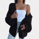 Eleanor – Pullover