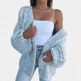 Eleanor – Pullover