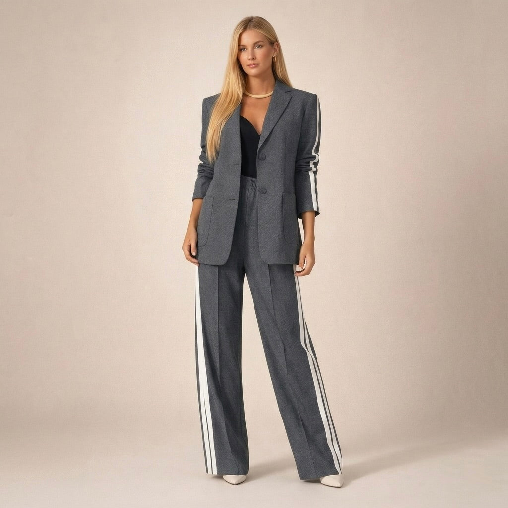 Elaine | Elegants komplekts