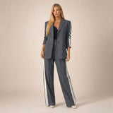 Elaine | Elegants komplekts