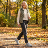 Lara – Ortopēdiskie komforta apavi