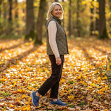 Lara – Ortopēdiskie komforta apavi