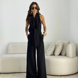 Carol™ | Mono elegants un izdevīgs