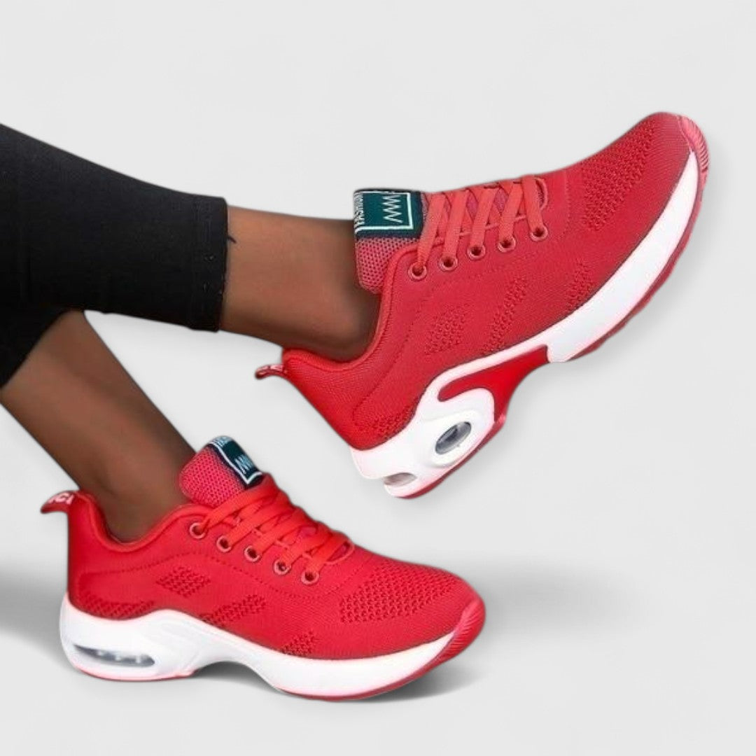 Emiliana™ | Footwear