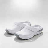 Sienna - Viegls komforta slip-on aktīvām dienām