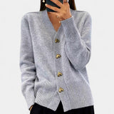 Veronika – Pullover Sweater