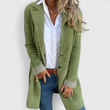 Sophryell | Elegant Coat