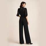Katarzyna | Elegants komplekts