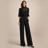 Katarzyna | Elegants komplekts