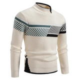 Frank™ | Elegant Sweater