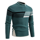 Frank™ | Elegant Sweater