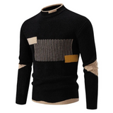 Frank™ | Elegant Sweater