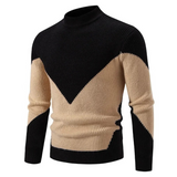 Frank™ | Elegant Sweater