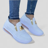 Benigna | Footwear